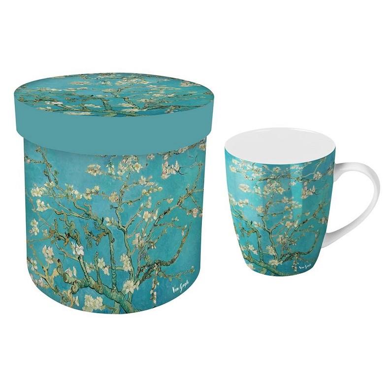 MUG : ATMELLER VAN GOGH (CAIXA) | 846007016718