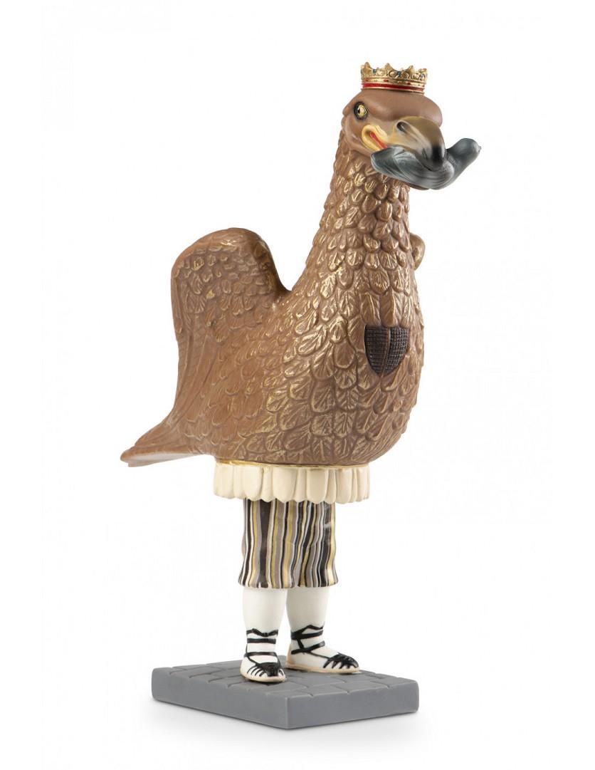 FIGURA GOMA : FESTIARI ALIGA DE MATARO | FESTIARI00003