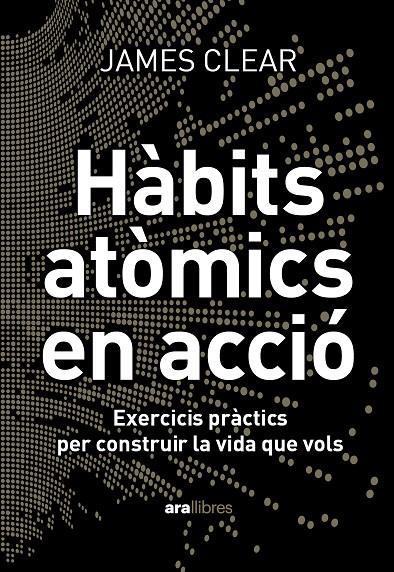HÀBITS ATÒMICS EN ACCIÓ | 9788411731904 | CLEAR, JAMES