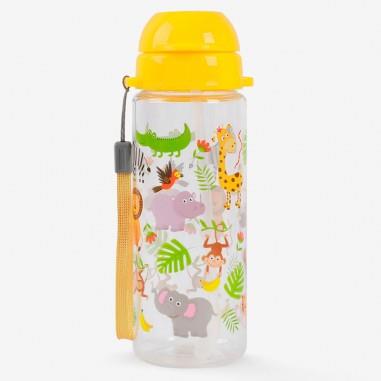 AMPOLLA : ANIMALS | 8057711464784