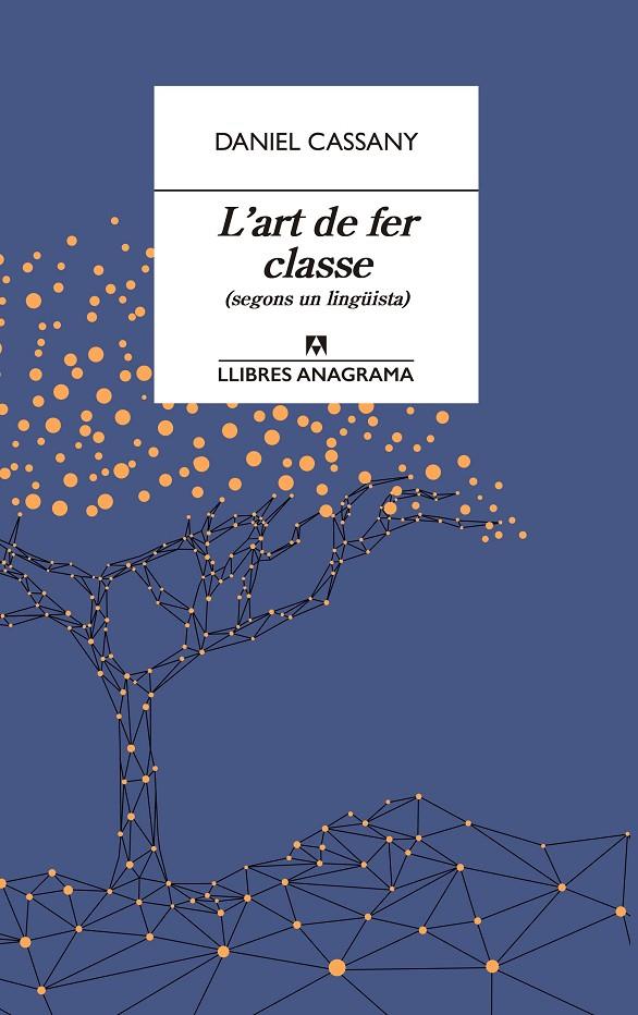 ART DE FER CLASSE, L' | 9788433915870 | CASSANY, DANIEL