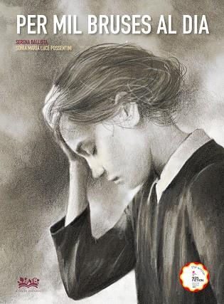 PER MIL BRUSES AL DIA | 9788419684509 | BALLISTA, SERENA ; POSSENTINI, SONIA MARIA LUCE