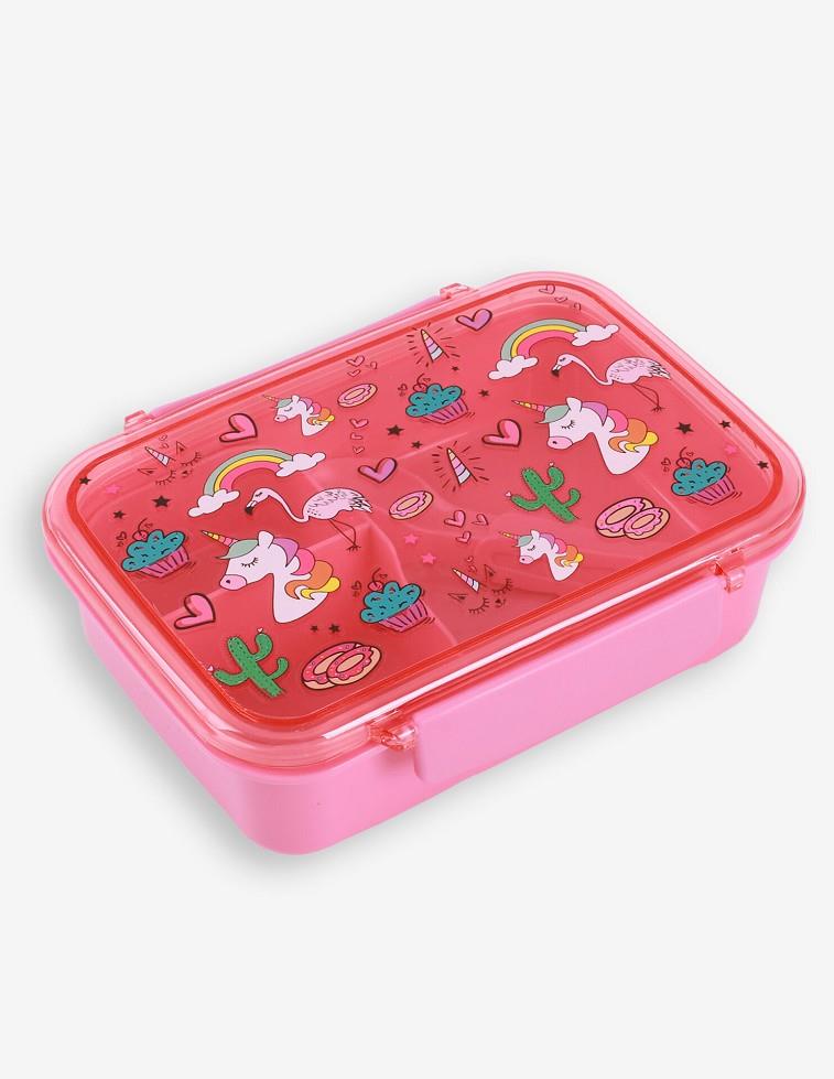 CARMANYOLA : UNICORNS | 8057711464920