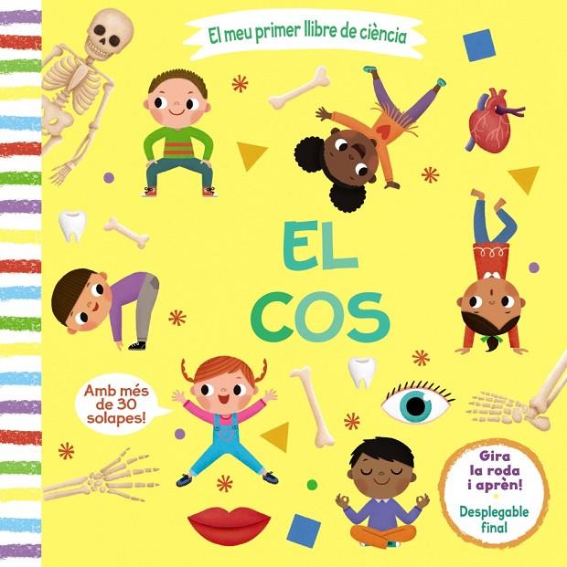 COS, EL | 9788499069661 | VARIOS AUTORES