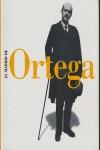 MADRID DE JOSE ORTEGA Y GASSET, EL | 9788495078452 | ZAMORA BONILLA, JAVIER
