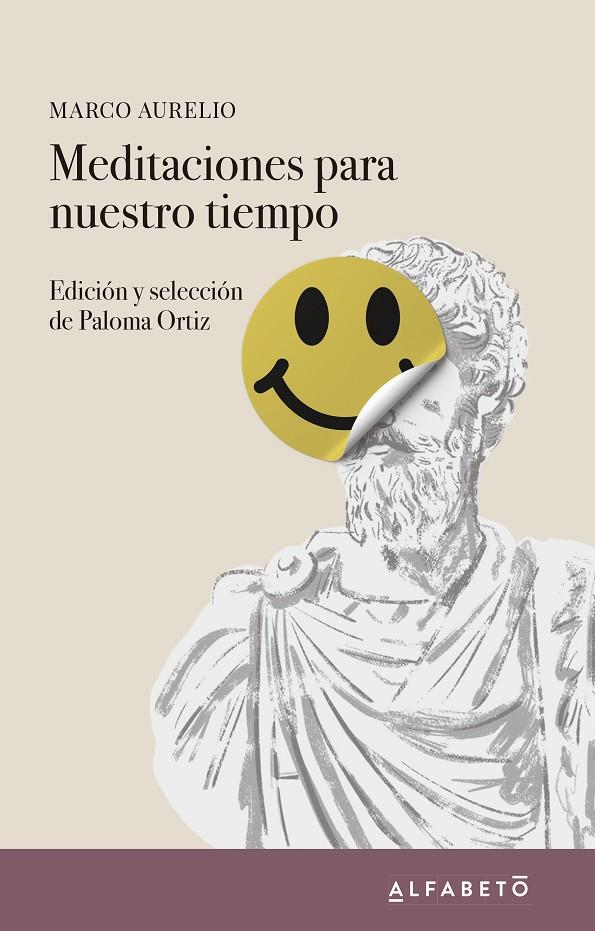 MEDITACIONES PARA NUESTRO TIEMPO | 9788417951245 | AURELIO, MARCO