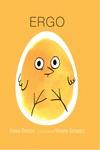 ERGO | 9788412750249 | DEACON, ALEXIS