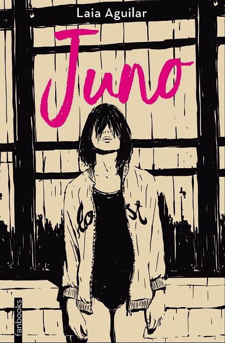 JUNO (CATALÀ) | 9788417515126 | AGUILAR, LAIA
