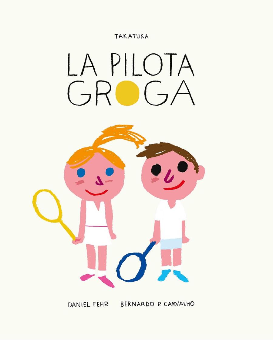 PILOTA GROGA, LA | 9788417383053 | FEHR, DANIEL ; CARVALHO, BERNARDO P.