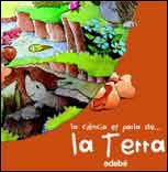 TERRA, LA | 9788423677566 | NURIA ROCA SOTO