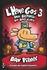 HOME GOS 3 : UNA HISTORIA DE DOS GATS | 9788466145879 | PILKEY, DAV