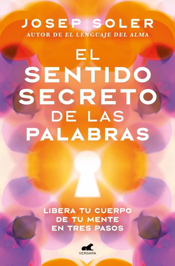 SENTIDO SECRETO DE LAS PALABRAS, EL | 9791388038143 | SOLER, JOSEP