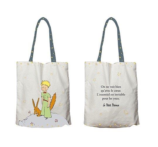BOSSA : PETIT PRINCEP GUINEU | 3700572774008
