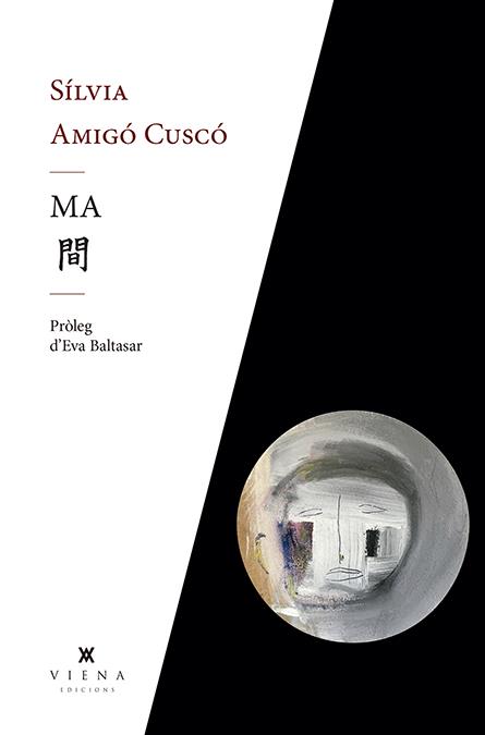MA | 9788417998189 | AMIGO, SILVIA