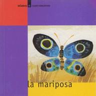 MARIPOSA, LA | 9788424617271 | VARIOS