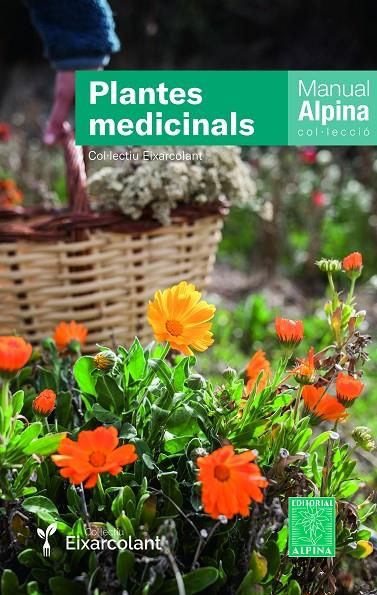 PLANTES MEDICINALS | 9788470111167