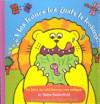 A LOS LEONES LES GUSTA LA LECHUGA? | 9788448827038 | BUTTERFIELD, MOIRA ; CANALS, SONIA