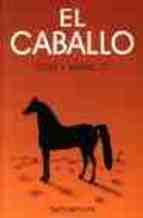 CABALLO CRIA Y MANEJO, EL | 9788471142757 | BERNER, ENZO