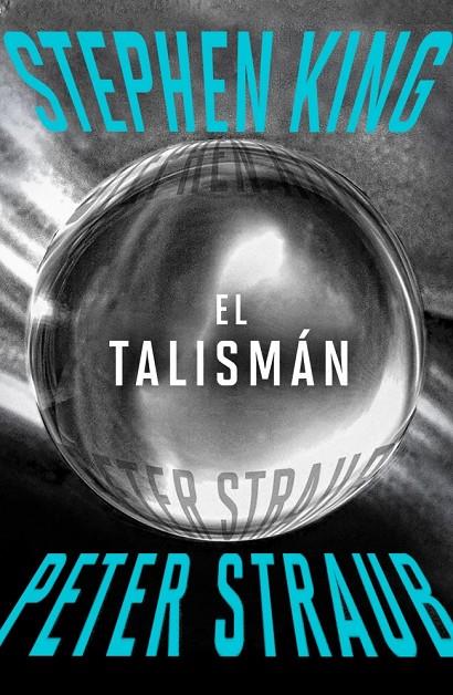 TALISMÁN, EL | 9788401034541 | KING, STEPHEN ; STRAUB, PETER