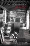 UN VIAJE SENTIMENTAL AL JEREZ | 9788412455922 | QUIRANTE RIVES, JOSÉ VICENTE