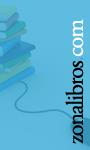 HISTORIA DE LA PALESTINA MODERNA (3ª ED.) | 9788446054986 | PAPPE, ILAN