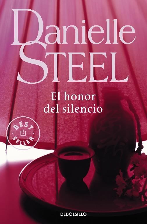 HONOR DEL SILENCIO, EL | 9788497595636 | STEEL, DANIELLE