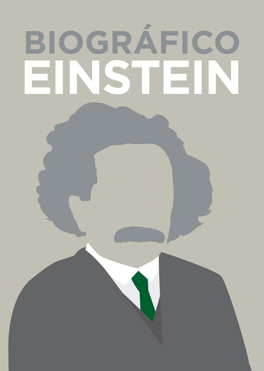 EINSTEIN | 9788416407866 | CLEGG, BRIAN