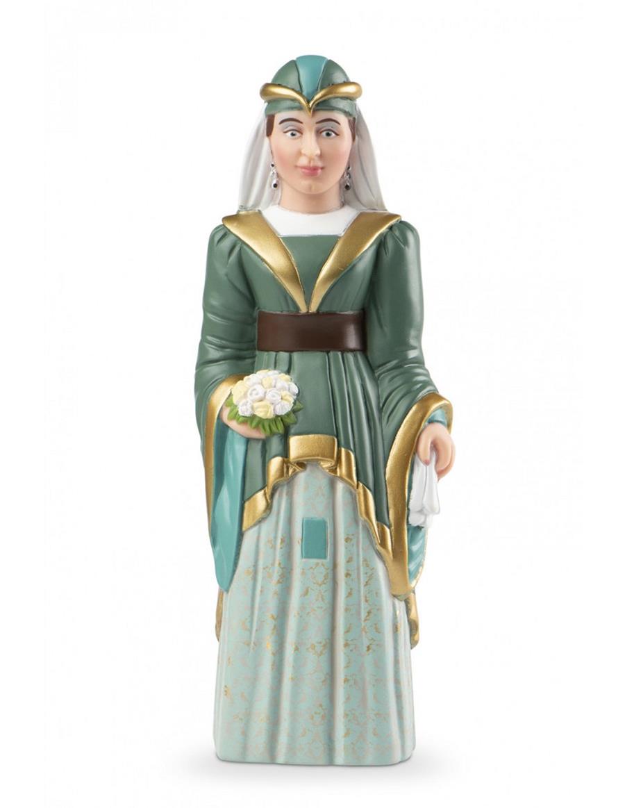 FIGURA GOMA : FESTIARI GEGANTA GELTRU | FESTIARIGEGANTAG