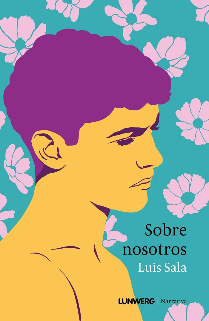 SOBRE NOSOTROS | 9791387761110 | SALA, LUIS