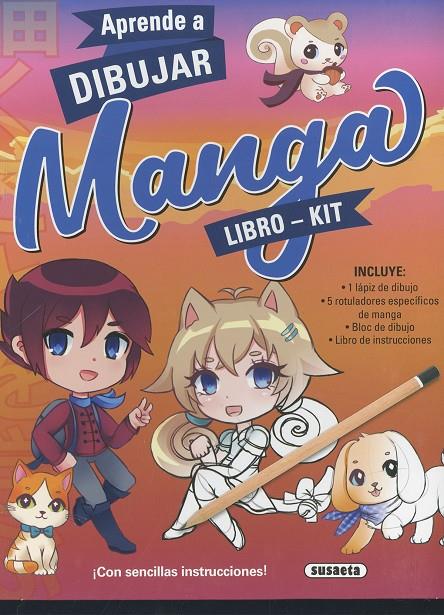 MANGA | 9788467797176