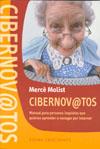 -ENCONTRES FORTUITS, ELS | 9788483301043 | RIPOLL, RICARD
