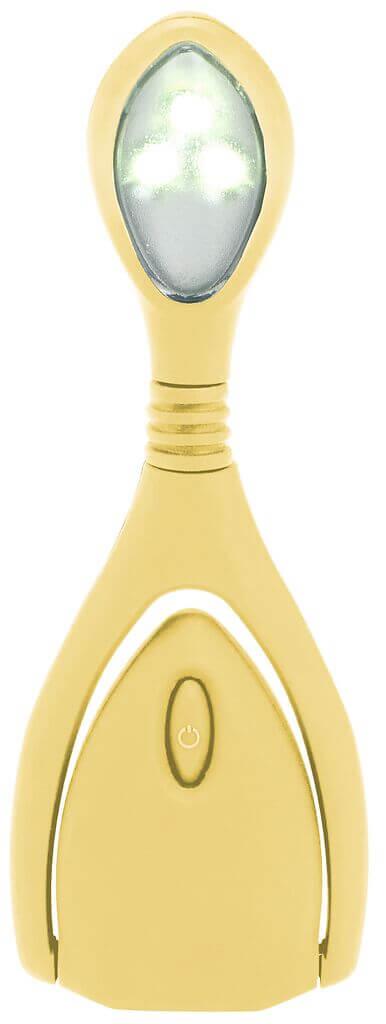 LLUM : MOSES LUMI PLUS GROC (83601) | 4033477836014