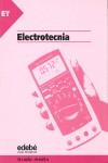 ELECTROTECNIA, CICLOS FORMATIVOS DE GRADO MEDIO | 9788423653362 | PACHECO NAVAS, CARLOS