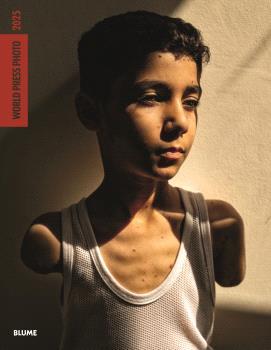WORLD PRESS PHOTO 2025 | 9788410469518