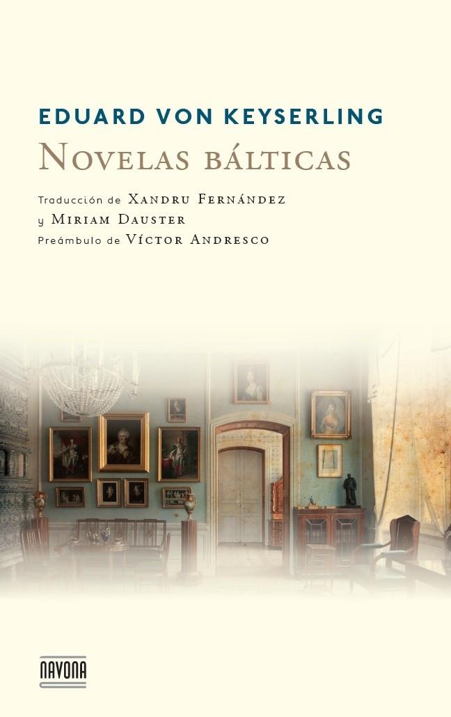 CUENTOS PROHIBIDOS PARA LEER EN LA INTIMIDAD | 9788492840543 | LAWRENCE, D.H.