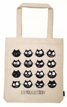 BOSSA THE CAT MOSES 27469 | 4033477274694
