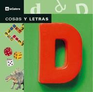 LETRA C | 9788424615741 | BLANCH I GISBERT, XAVIER