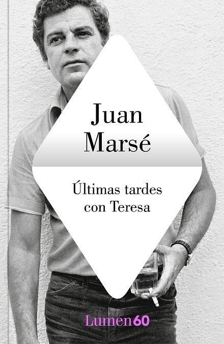 ULTIMAS TARDES CON TERESA | 9788426408563 | MARSE, JUAN