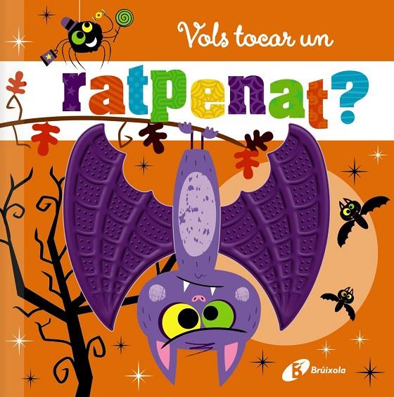 VOLS TOCAR UN RATPENAT? | 9788413494869 | GREENING, ROSIE ; LYNCH, STUART