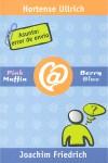 ASUNTO : ERROR DE ENVIO | 9788423690725 | ULLRICH, HORTENSE ; FRIEDRICH, JOACHIM