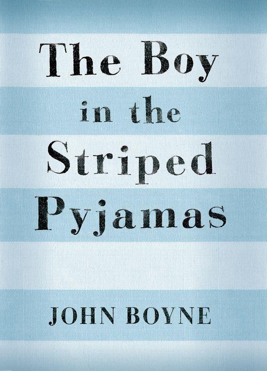 BOY IN STRIPED PYJAMAS, THE | 9780198326762 | BOYNE, JOHN