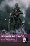 ENIGMA DE CRACO, L' | 9788412455564 | IBARRA, JOSEP MARIA
