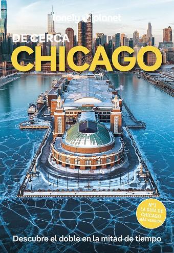CHICAGO | 9788408297499
