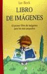 LIBRO DE IMAGENES | 9788426129512 | BECK, IAN