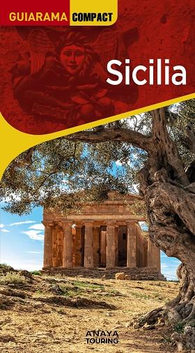 SICILIA | 9791387915049