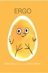 ERGO | 9788412750256 | DEACON, ALEXIS