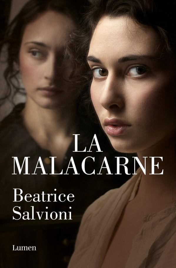 MALACARNE, LA | 9788426432292 | SALVIONI, BEATRICE