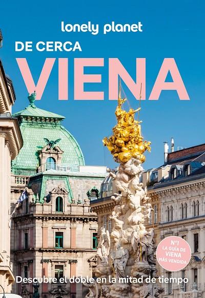 VIENA | 9788408320999