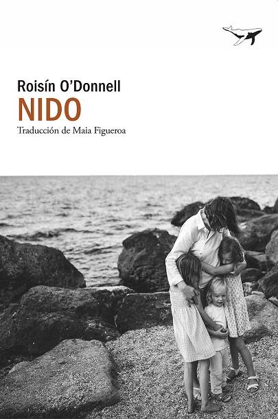 NIDO | 9791399130300 | O'DONNELL, ROISÍN