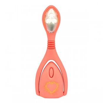 LLUM : MOSES LUMI PLUS ROSA MUSSOL (83141) | 4033477831415